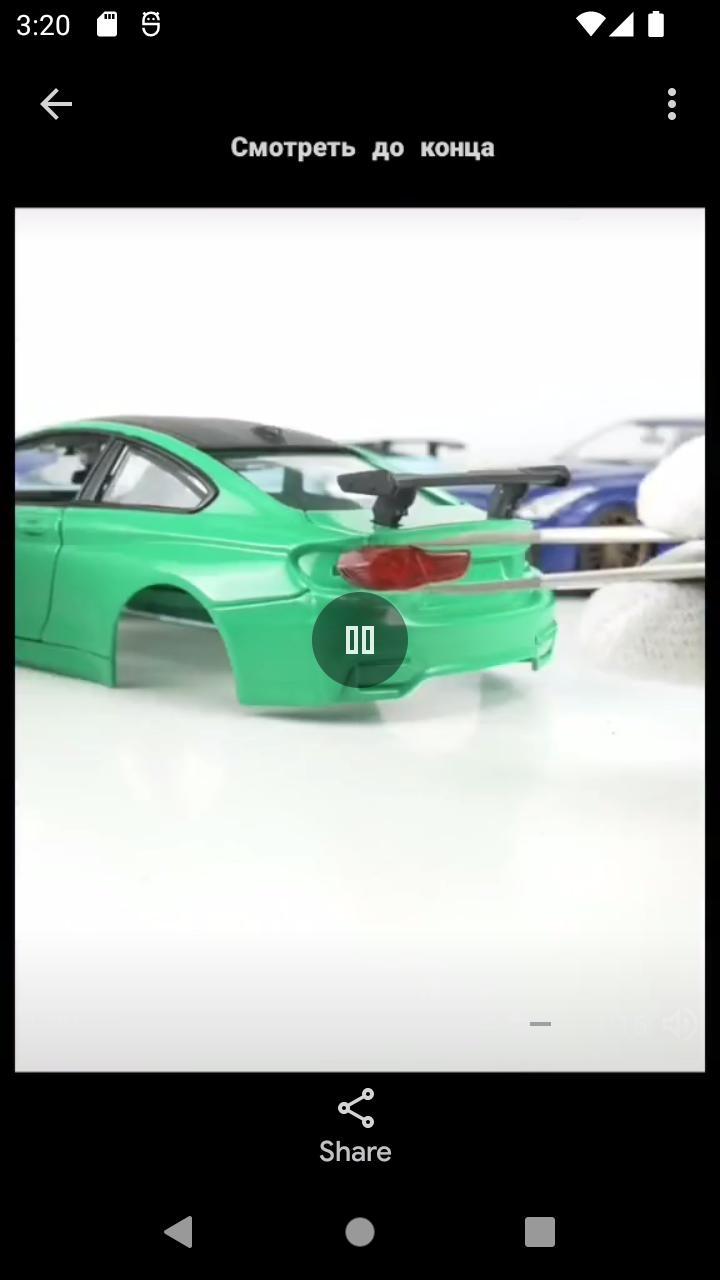 SaveTik: TK Video Downloader_playmods.net