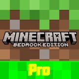 Minecraft: Bedrock Edition(मुफ्त डाउनलोड)P.26.1.0_playmods.net