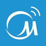 MSmartHome-formerly MSmartLife(अधिकारी)2.25.2_playmods.net