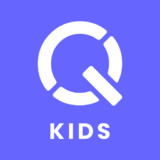 Kids App Qustodio(เป็นทางการ)180.60.0.2-family_playmods.net