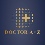 Doctor A to Z(공식적인)1.3.6.1_playmods.net