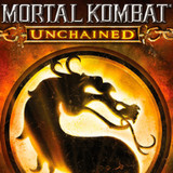 Mortal Kombat Unchained(Free download)androidoyunclub_playmods.net