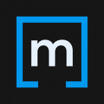 Magicplan MOD APK 9.15.0 (Paid Unlocked)(Mod)9.7.0_playmods.net