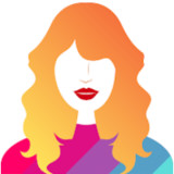 Seasonal color analysis(الرسمية)1.4.0_playmods.net