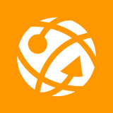 Scan-IT to Office(Official)4.7.0_playmods.net