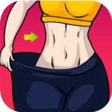Lose Weight in 30 Days(Official)3.0.130_playmods.net