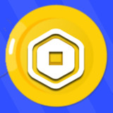 Robux Code(Official)1.0_playmods.net
