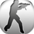 Counter-Strike Online(Free Download)8.8.8_playmods.net
