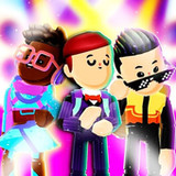 PKXD Skin for Rublox(Official)1.4.9_playmods.net