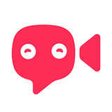 JusTalk Kids - Safe Video Chat and Messenger(Official)2.6.2_playmods.net