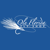 Ole Florida Fly Shop(Official)1.3.5_playmods.net