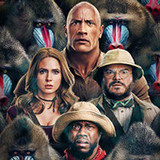 Jumanji Trivia(Official)9.4.6z_playmods.net