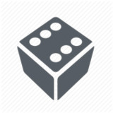 Big Dice Roller(官方)1.3_playmods.net