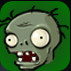 Plants vs. Zombies (barrage)_playmods.net