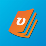 MyViapresse_playmods.net