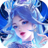 太初:歸墟夢演_playmods.net