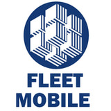 Setram Fleet Mobile_playmods.net