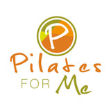 Pilates For Me_playmods.net