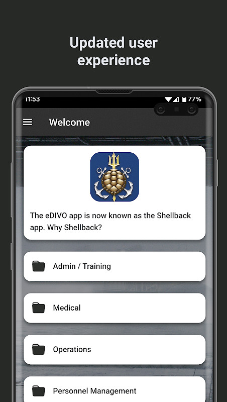 Shellback_playmods.net