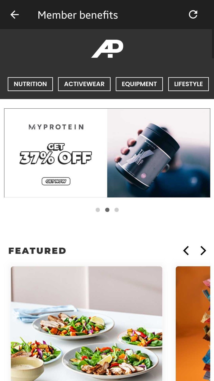 LeisureCentre._playmods.net