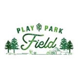 シャリエ朝霞グランフィールド(Official)10.2.15_playmods.net