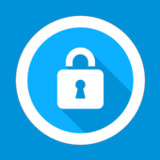 Onlyfans Content Guide(Oficial)1.0.0_playmods.net