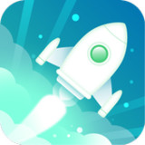 Fabulous Booster-Phone Cleaner_playmods.net