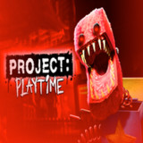 Project Game Playtime Poppy_playmods.net