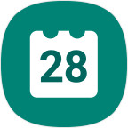 Calendar(Official)12.3.06.1000_playmods.net