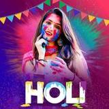 Holi Photo Editor 2021, Holi Photo Frame_playmods.net