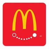McDonald's Express SV(官方)3.2.2_playmods.net