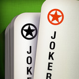 Joker(官方)3.6.6_playmods.net