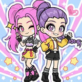 Angela World: Avatar Life(No Ads Free Rewards)4.0_playmods.net