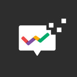 Stockbit - Investasi Saham(Official)2.3.25_playmods.net