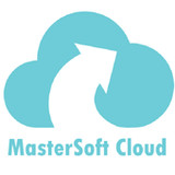 Student Diary Cloud(Ufficiale)5.0.3_playmods.net