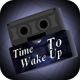 Time To Wake Up(No Ads Free Rewards)Beta 1.6.3.1_playmods.net