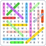 Word Search(Official)5.90_playmods.net