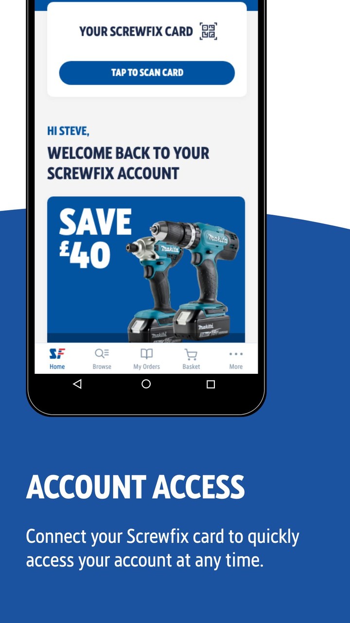 Screwfix_playmods.net