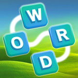 Word Hunt Connect: Crossword(Official)1.7_playmods.net