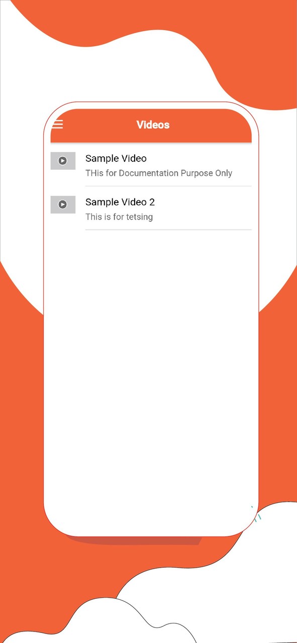DI Store Execution_playmods.net
