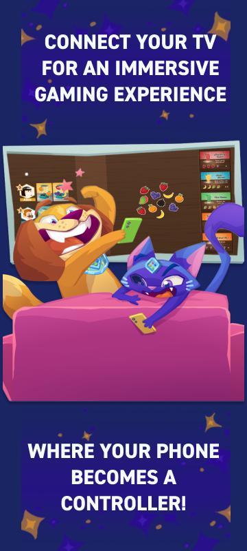 Boardible: Board Game Platform_playmods.net