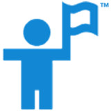 coParenter(공식적인)5.5.8_playmods.net