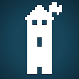 Tiny Bit Town(Unlimited Currency)1.2.2_playmods.net