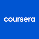 Coursera(Official)3.40.1_playmods.net