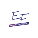 Elite Fitness(Official)31.11.69_playmods.net