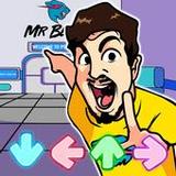 Friday Funkin: FNF Music Night(Official)1.0.21_playmods.net