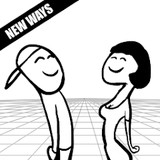 Whack Your Ex (NO ADS) - playmod.space