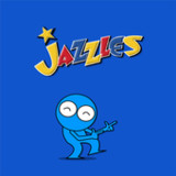 Jazzles_playmods.net