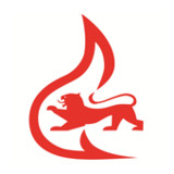 FF Mutlangen(Official)6.631_playmods.net