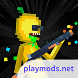 Lemon Playground(No Ads)1.3.44.26.02.2_playmods.net